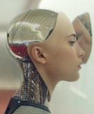 ex-machina-movie