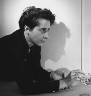 arendt3